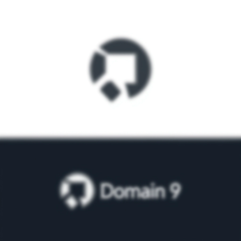 aspacereclaimed logotipas